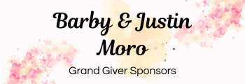 The Moro Family