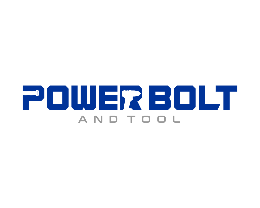 Power Bolt & Tool