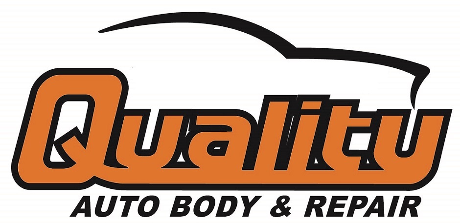 Quality Auto Body