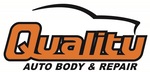 Quality Auto Body