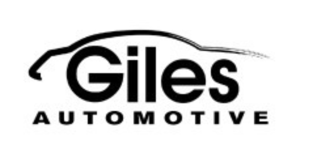Giles Automotive