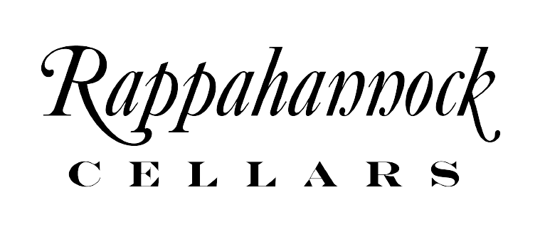 Rappahannock Cellars