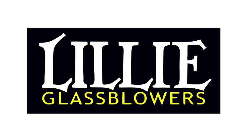 IN-KIND SPONSOR