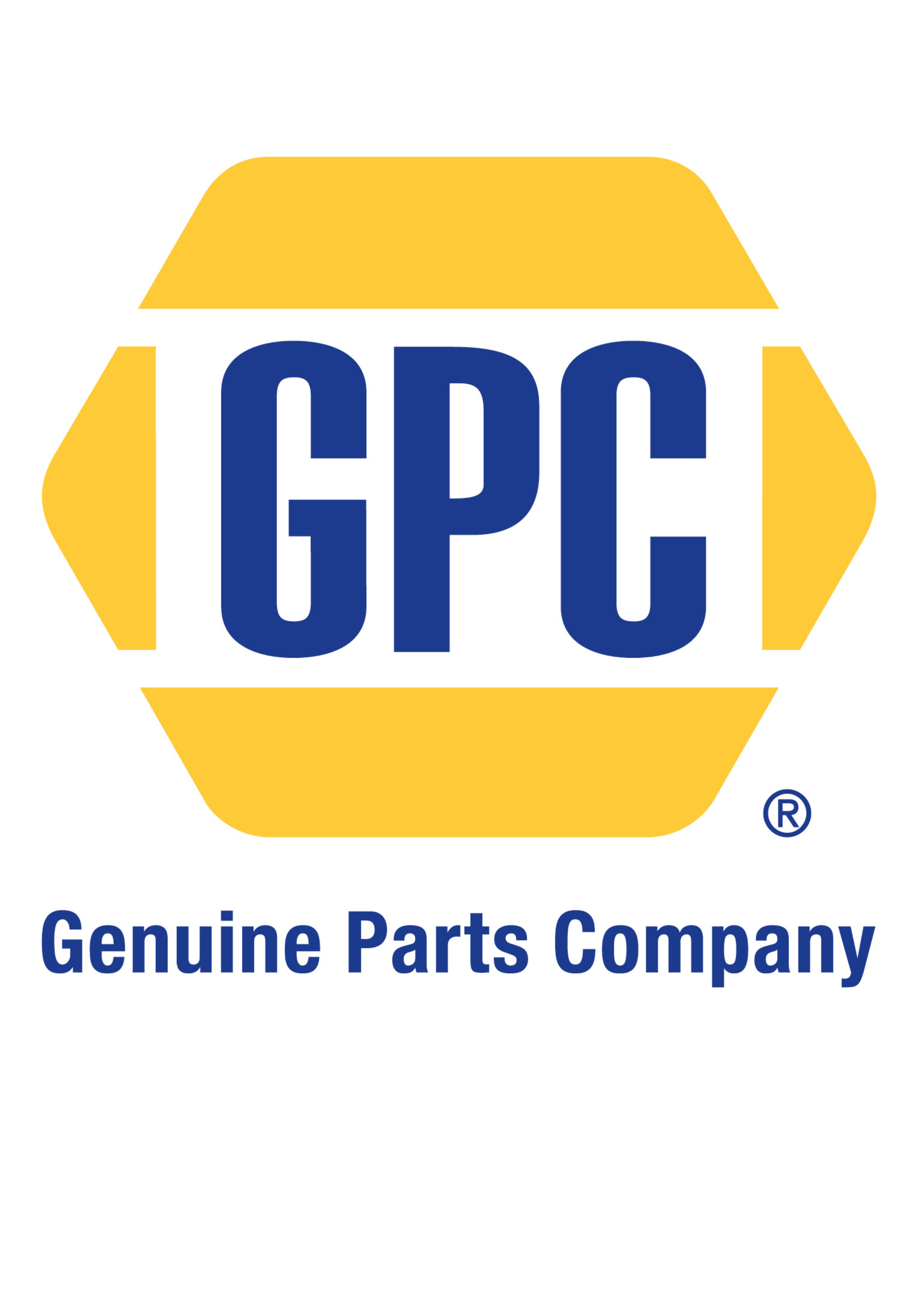 PRESENTING SPONSOR
