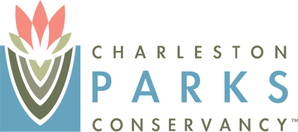 Charleston Parks Conservancy
