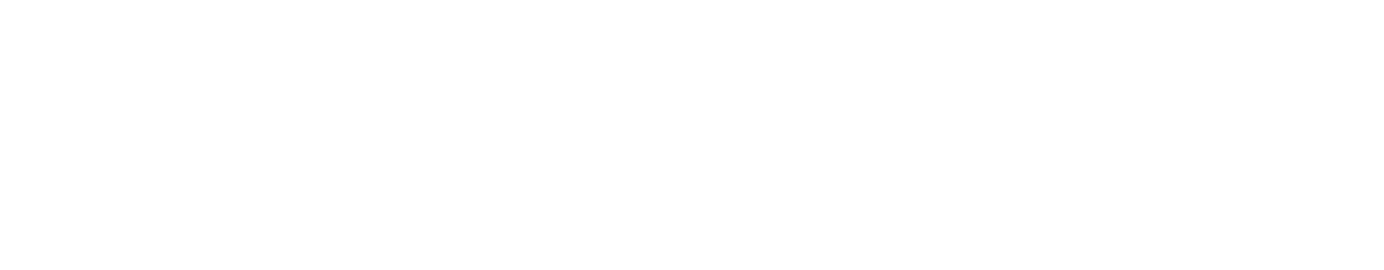 Cristo Rey Orlando High School