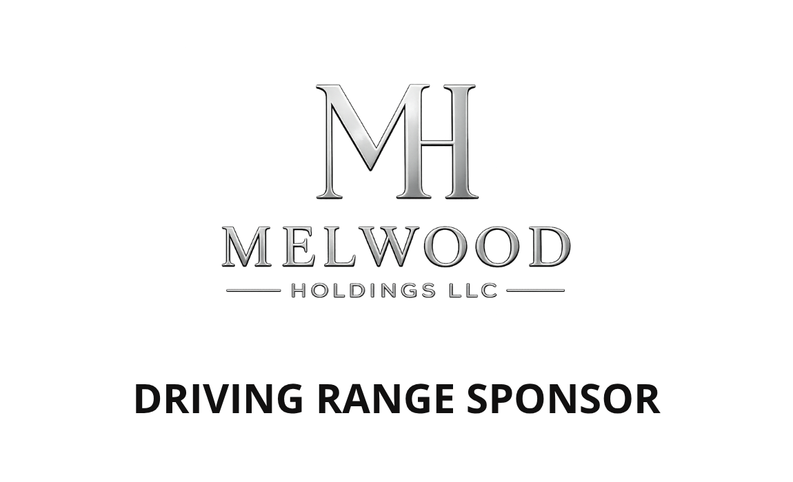 Melwood Holdings