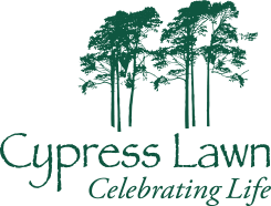Cypress Lawn