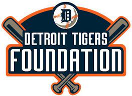 Detroit Tigers Foundation of Florida