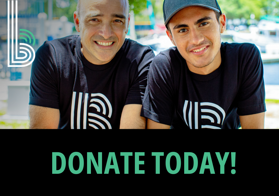 Bowl for Kids' Sake 2026