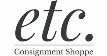 Etc