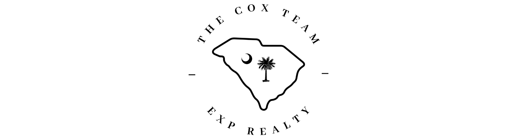 The Cox Team - eXp Realty