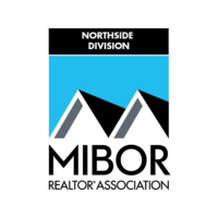 Northside Division of MIBOR Realtor Association