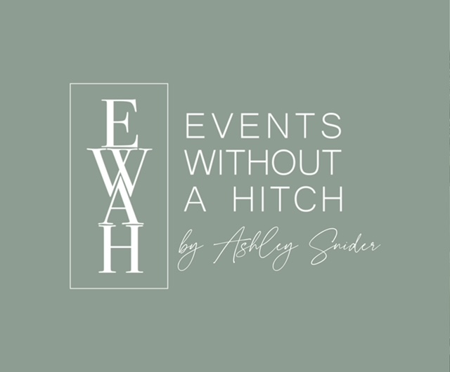 Events Without A Hitch