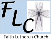 Faith Lutheran Church of Lakeland, Inc.