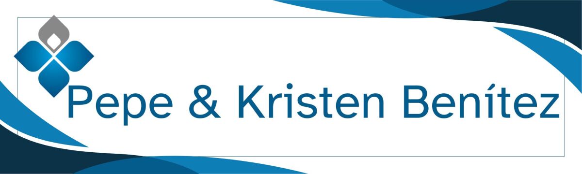 Bronze Sponsor