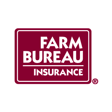 NC Farm Bureau Insurance