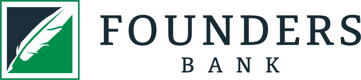 Founders Bank