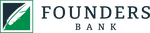 Founders Bank