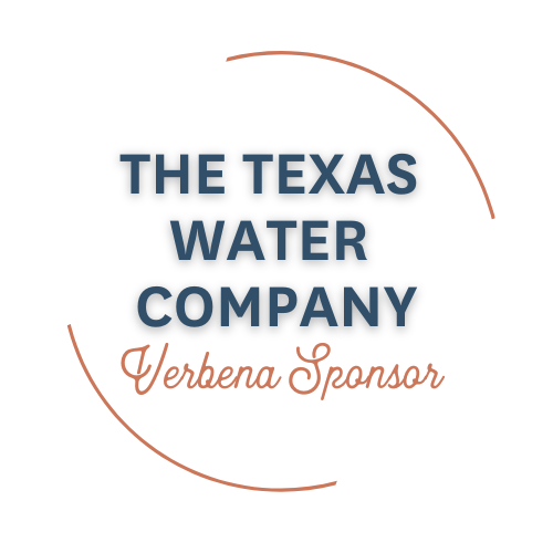 The Texas Water Company