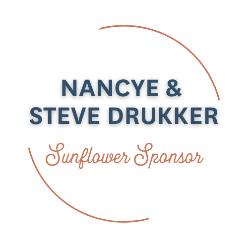 Nancye & Steve Drukker
