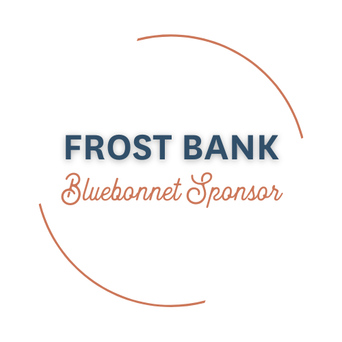 Frost Bank