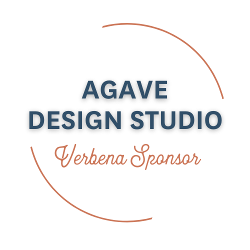 Agave Design Studio