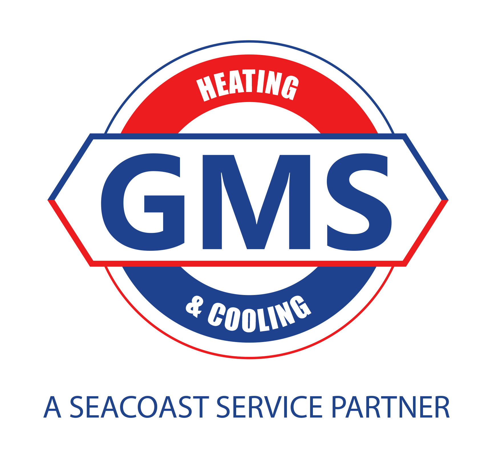 GMS Air Conditioning, LLC. 