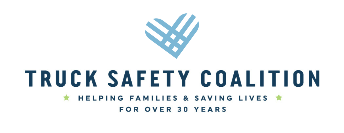 The CRASH Foundation