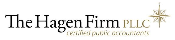 The Hagen Firm 