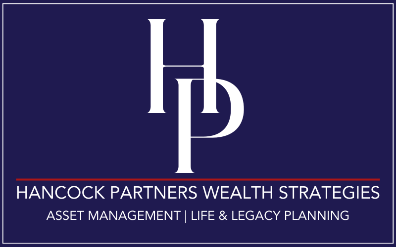 Hancock Partners