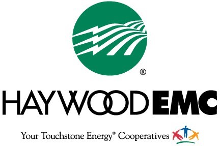 Haywood EMC