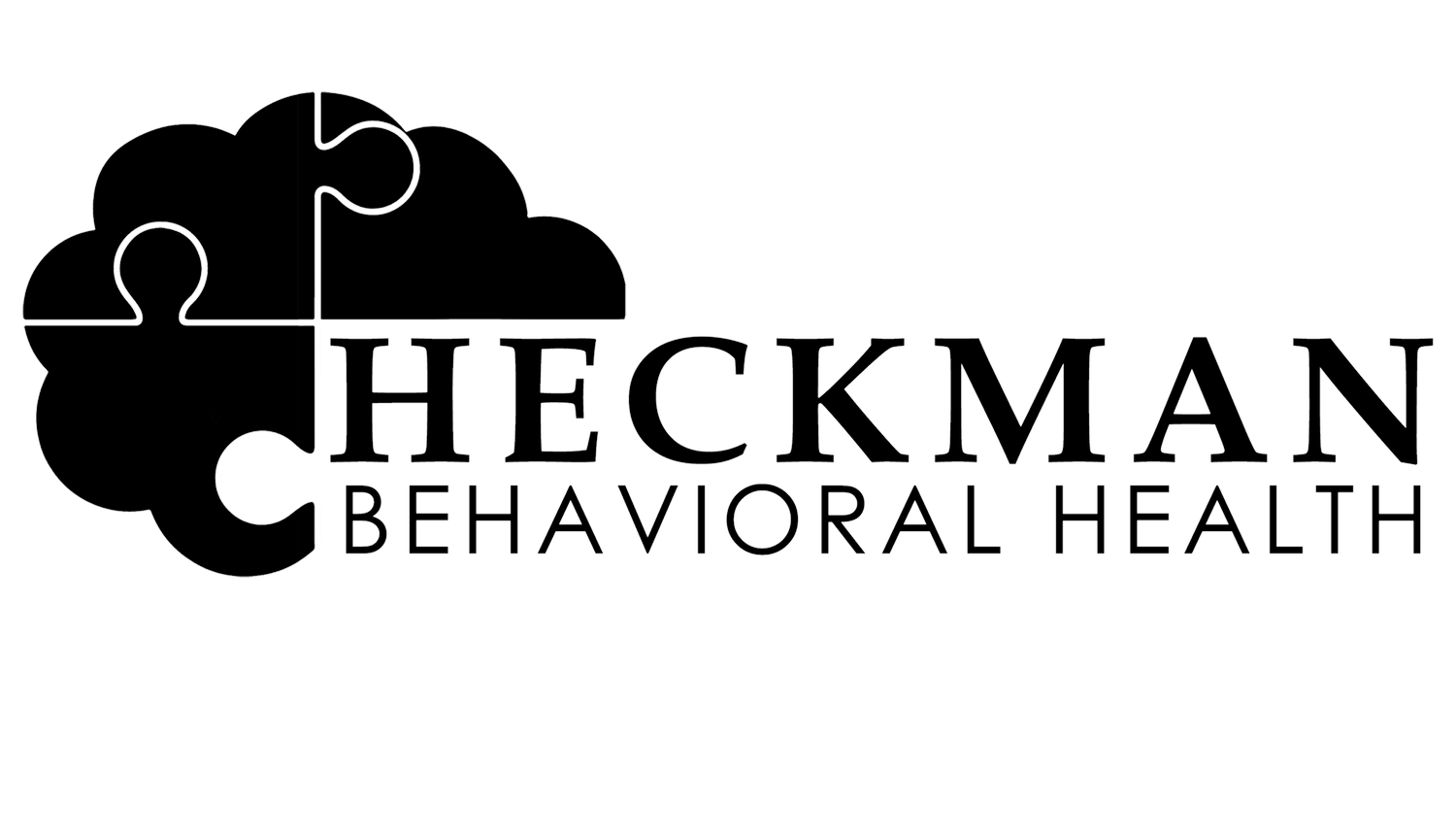Heckman Behavioral Health