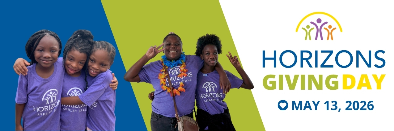 Copy of HGD26 Email Header Templates (1).jpg