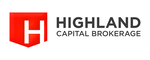 Highland Capital Brokerage