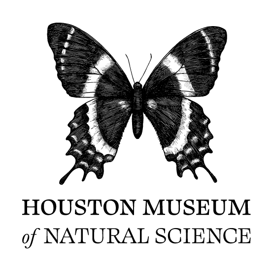 Houston Museum of Natural Science