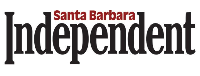Santa Barbara Independent