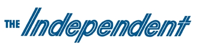 The Independent