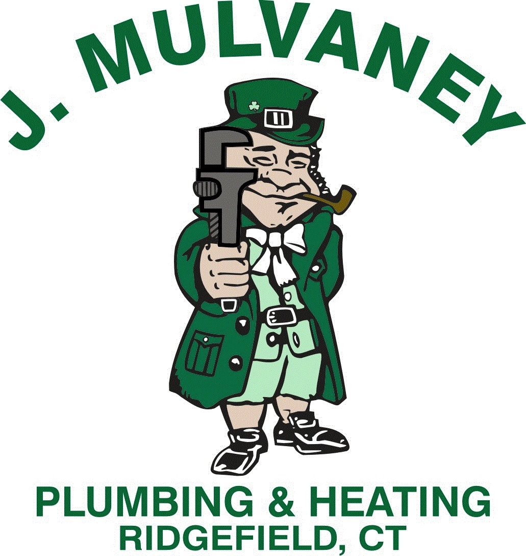 J. Mulvaney Plumbing & Heating
