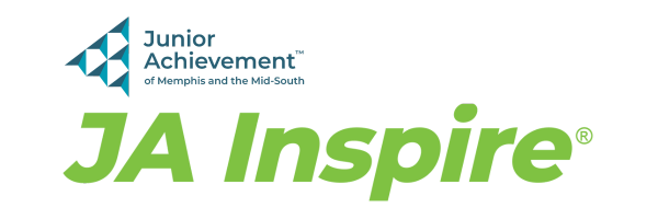 Junior Achievement of Memphis and the Mid-South