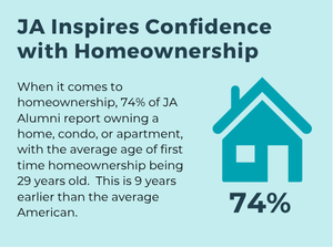Copy of Jones Fdn Presentation (2).png