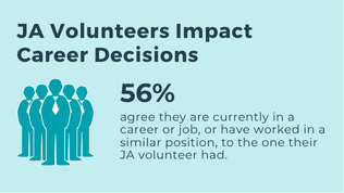 Copy of Jones Fdn Presentation (3).png