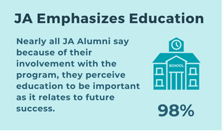 Copy of Jones Fdn Presentation (5).png