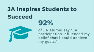 Copy of Jones Fdn Presentation (6).png