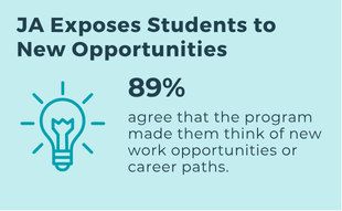 Copy of Jones Fdn Presentation (7).png
