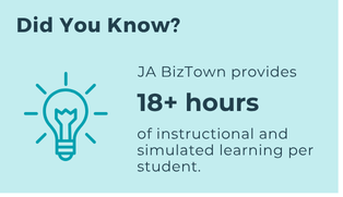 Copy of Jones Fdn Presentation (8).png