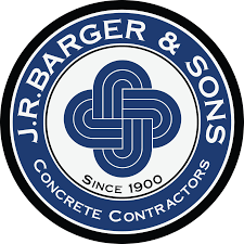 JR Barger and Sons