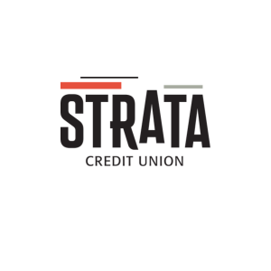 Strata Credit Union