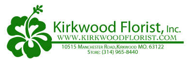 Kirkwood Florist