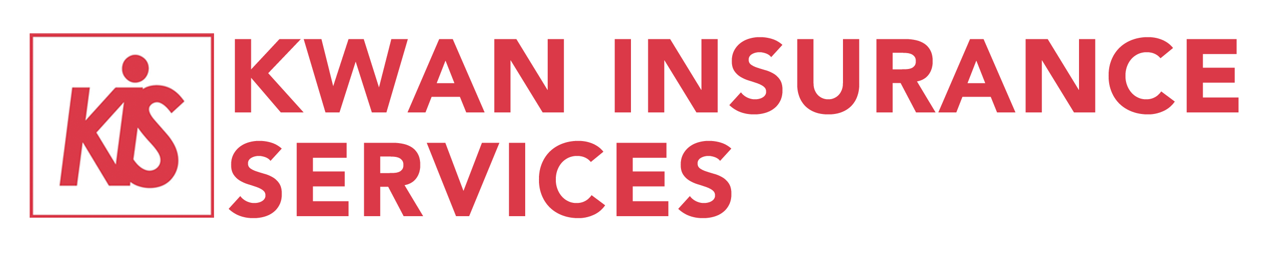 Kwan Insurance
